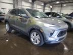 2024 Buick Encore Gx Preferred იყიდება Ham Lake-ში, MN - Burn