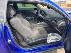 2019 Dodge Challenger R/T for Sale in Phoenix, AZ - Damage History