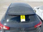 2013 CITROEN DS5 DSPORT for sale at Copart YORK