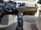 Los Angeles, CA에서 판매 중인 2001 Honda Civic Lx - Front End