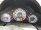 2013 Honda Pilot Exl   for Sale in Chicago Heights, IL - Front End