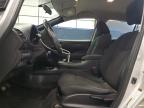 2013 Nissan Leaf S for Sale in East Granby, CT - Minor Dent/Scratches