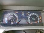 2024 Toyota Tacoma Double Cab for Sale in Houston, TX - Front End