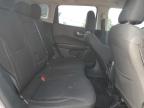 Moraine, OH에서 판매 중인 2018 Jeep Compass Sport - Front End