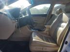 2006 Acura Tsx  zu verkaufen in Cartersville, GA - Front End