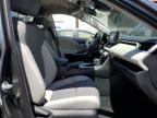 2020 Toyota Rav4 Xle en Venta en Denver, CO - Side