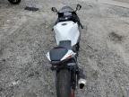 2025 Kawasaki Zx636 K na sprzedaż w Spartanburg, SC - Side