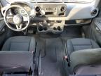 2019 Mercedes-Benz Sprinter 2500/3500 for Sale in Spartanburg, SC - Minor Dent/Scratches
