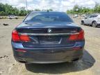 2013 Bmw 740 I იყიდება Waldorf-ში, MD - Front End