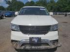2018 Dodge Journey Crossroad na sprzedaż w Shreveport, LA - Undercarriage