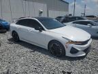 2024 Kia K5 Gt Line de vânzare în Apopka, FL - Vandalism