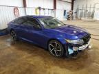 2022 Honda Accord Sport Se for Sale in Pennsburg, PA - Rear End