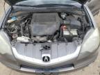 2008 Acura Rdx Technology იყიდება Baltimore-ში, MD - Front End