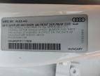 2015 Audi S3 Premium Plus de vânzare în Brookhaven, NY - Front End