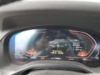 2024 BMW X4 Xdrive3 2.0L for Sale in North Las Vegas, NV - Front End
