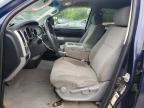 2008 Toyota Tundra Double Cab en Venta en Madisonville, TN - Minor Dent/Scratches