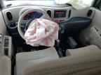 2014 Nissan Cube S for Sale in Columbia Station, OH - Front End