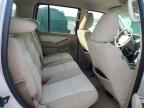 2010 Ford Explorer Xlt for Sale in Spartanburg, SC - Front End