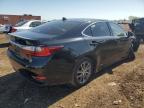 2016 Lexus Es 300H იყიდება Elgin-ში, IL - Front End