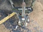 2013 'Other Rv' Other for Sale in Theodore, AL - Biohazard/Chemical