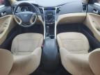 2012 Hyundai Sonata Gls на продаже в Barberton, OH - Minor Dent/Scratches