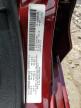 2015 Chrysler 200 C zu verkaufen in Jacksonville, FL - Front End