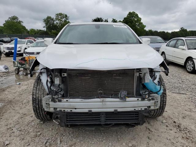  BUICK ENCLAVE 2019 Biały