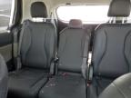 2025 Kia Carnival Ex за продажба в Magna, UT - Side