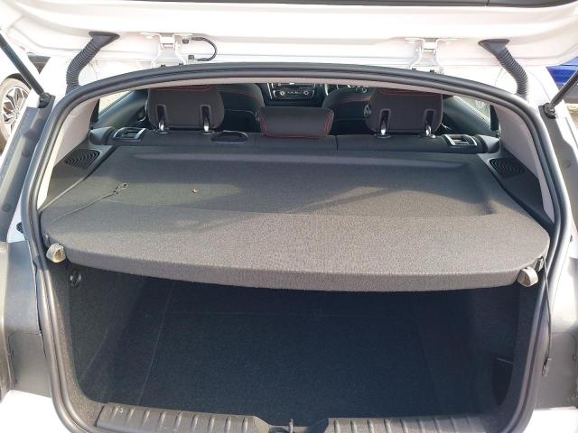 2015 BMW 116D SPORT