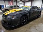 2000 Ford Mustang Gt for Sale in West Mifflin, PA - Rear End