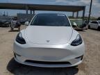 2023 Tesla Model Y  for Sale in West Palm Beach, FL - Side