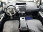 2016 Toyota Prius V  zu verkaufen in Brookhaven, NY - Mechanical