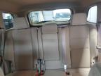 2014 Jeep Grand Cherokee Laredo იყიდება Angola-ში, NY - Side