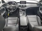 2018 Kia Stinger  for Sale in Byron, GA - Front End
