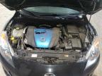 2012 Mazda 3 I for Sale in North Billerica, MA - Top/Roof