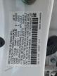 2019 Honda Civic Lx продається в Albany, NY - Rear End