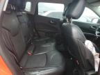 Chicago Heights, IL에서 판매 중인 2019 Jeep Compass Trailhawk - Front End