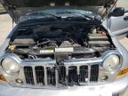 Pekin, IL에서 판매 중인 2007 Jeep Liberty Limited - Front End