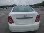 Ellwood City, PA에서 판매 중인 2014 Chevrolet Sonic Lt - Front End