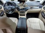 2017 Mercedes-Benz Gle 350 4Matic de vânzare în Chicago Heights, IL - Top/Roof