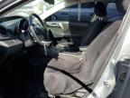 2012 Mazda 3 I for Sale in North Las Vegas, NV - Side
