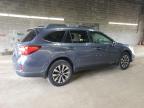 2015 Subaru Outback 2.5I Limited   للبيع في Angola، NY - Front End