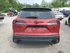 2024 Toyota Corolla Cross Se за продажба в Hurricane, WV - Front End