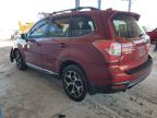 2016 Subaru Forester 2.0Xt Touring იყიდება Phoenix-ში, AZ - Front End