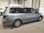 2009 Honda Odyssey Exl იყიდება Blaine-ში, MN - Rear End