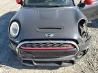 2016 Mini Cooper John Cooper Works იყიდება Sacramento-ში, CA - Front End