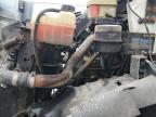 2004 Gmc C7500 C7C042 for Sale in West Warren, MA - Rear End