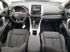 2025 Mitsubishi Eclipse Cross Se for Sale in West Warren, MA - Front End