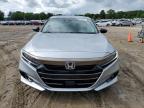 2022 Honda Accord Hybrid Sport продається в Conway, AR - Side