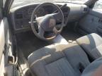 1989 Toyota Pickup 1/2 Ton Extra Long Wheelbase Sr for Sale in Mebane, NC - Normal Wear